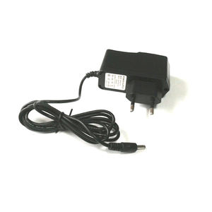 Pin Sạc <span class=keywords><strong>Lithium</strong></span> Polymer 103450 7.4V 2000MAh - Product Image 5