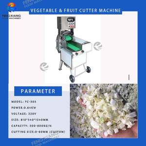 <span class=keywords><strong>Salade</strong></span> Production Chou Ozone Légumes <span class=keywords><strong>Lavage</strong></span> Tranchage Déshydratation Machine Ligne - Product Image 2
