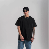 T-shirts - Sweat-shirts à capuche - Personnalisation - Sweat-shirts à capuche unisexes - Sweat-shirts - 100% coton - Chemises de golf - P O L O