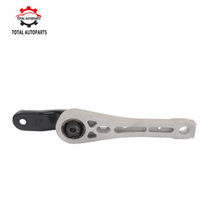 การติดตั้งเครื่องยนต์ที่ต่ำกว่า1K0 1K0199855AE 855 AE สำหรับ V-W Go-LF MK5 AU-Di A3 1.9TDI <span class=keywords><strong>2</strong></span>.0TDI - Product Image 6