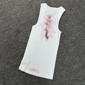 2026 <strong>Spring</strong>/summer Hot <strong>Sale</strong> Women Print Dresses - Product Image 3