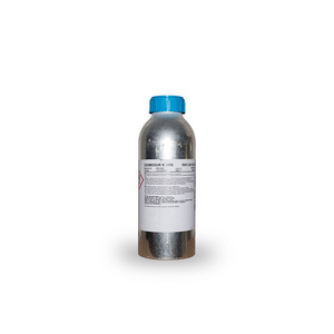 เดสมอดูร์ ไตรส์ RE/RFE XP2762/N3800/N3300/L75 A/RC/RN/N3390/N75 MPAX/N100/44V20L/N3600/BL 3174 SN/N3900/3133 COVESTRO - Product Image 6
