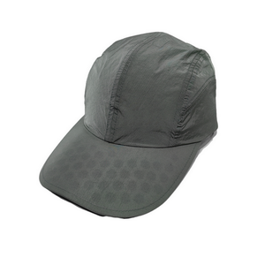 Gorras de Béisbol Deportivas Impermeables Personalizadas de Fábrica OEM/ODM, Unisex, de 7 Paneles, con Logotipo Personalizado para Deportes y Running - Product Image 6