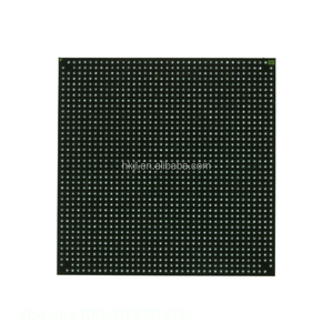 PIC16F18855-E_SP Original, Compre en Línea Componentes Electrónicos, Circuito Integrado Integrado MCU de 8 Bits, 14KB FLASH, 28SPDIP, 28 DIP (0.300\" 7.62mm) - Product Image 1