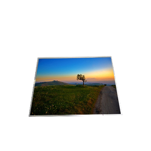 B150XG02 V2 จอ LCD คุณภาพเยี่ยมขนาด 15.0 นิ้ว ความละเอียด 1024*768 TFT 60Hz - Product Image 1