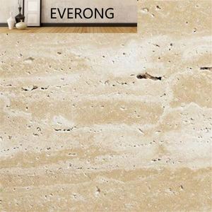 Mejor Precio <span class=keywords><strong>en</strong></span> Mármol Travertino Blanco Beige Natural de Turquía - Product Image 6