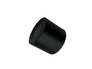 Tubo Intensificador de Imagen Roevision Gen3 MX10130/MX10160 Fotocatodo de GaAs FOM 1600-2500 64 Lp/mm Resolución Visión Nocturna 20-28 - Product Image 3