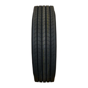 ยางรถบรรทุกเหล็กทั้งหมด ยี่ห้อ HAWKWAY ขนาด 7.50R16 225/80R17.5 และ 9.5R17.5 HLS1 ผู้ผลิตยางรถบรรทุก 9.5R17.5, 7.50R16, 225/80 - Product Image 3