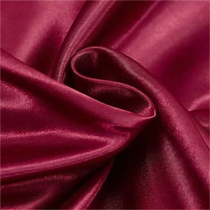 Sang Trọng Hot Bán Duvet Bộ Đồ Giường Đặt Vua Kích Thước Lụa Satin Chăn Comforter Cưới Tấm Ga Giường Bìa Nữ Hoàng Kích Thước Bộ Đồ Giường Bộ - Product Image 2