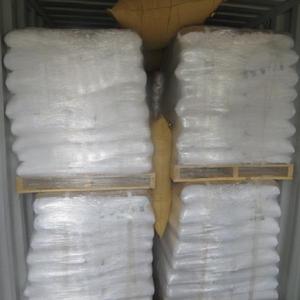 Suministro de Fábrica: Tiocianato de Sodio en Polvo (CAS 540-72-7) en Bolsas de 25 kg para la Venta - Product Image 2
