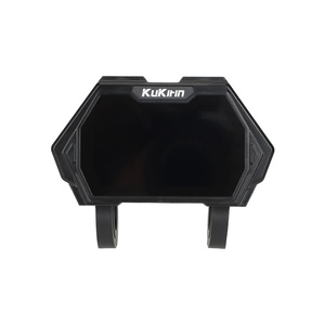 หน้าปัดมาสเตอร์ Kukirin G2 ของแท้ (FEIMI-3) จอ LCD ของแท้ Kukirin G2 มาสเตอร์ (รุ่นเก่า) จอแสดงผลดิจิตอล - Product Image 4