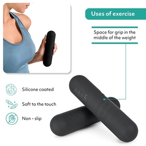 CZFIT Custom Logo Eco-Friendly Silicone Iron Yoga Women <b>Stretch</b> Fabric Resistance Band Pilates <b>Ring</b> Barbell Bar Yoga Ball Bag - Product Image 3