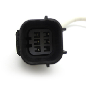 Oxygen <b>Sensor</b> 36531-RN0-A01 <b>For</b> <b>Car</b> Replacement Auto <b>Sensor</b> - Product Image 2