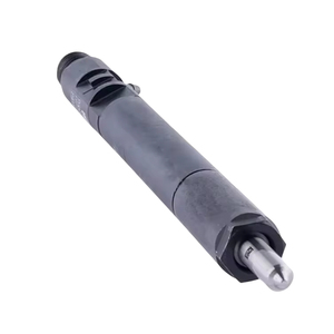 <span class=keywords><strong>Inyector</strong></span> diésel Common Rail R03902D para Hyundai KJ 2,9 <span class=keywords><strong>Kia</strong></span> <span class=keywords><strong>Carnival</strong></span> 2,9 CRDI - Product Image 2