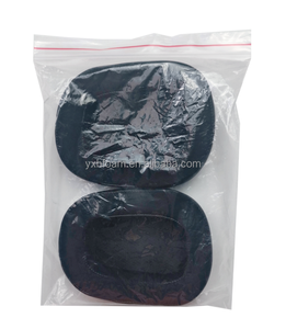 Almohadillas de repuesto para auriculares <span class=keywords><strong>LOGITECH</strong></span> G633 <span class=keywords><strong>G933</strong></span> G934, envío gratuito - Product Image 6