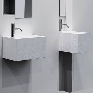 Lavabo Antonio Lupi Calco - Product Image 4