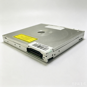 Lecteur <span class=keywords><strong>DVD</strong></span> RW <span class=keywords><strong>interne</strong></span> IDE TEAC DV-W28SLZ DV-W28SL d'origine, <span class=keywords><strong>graveur</strong></span> <span class=keywords><strong>DVD</strong></span> mince de 12,7 mm pour PC industriel et équipement médical - Product Image 4