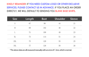 T-shirt Homme Oversize à Épaules Tombantes Manches Courtes en Coton Épais Uni Personnalisable avec Logo – Vente en Gros - Product Image 5