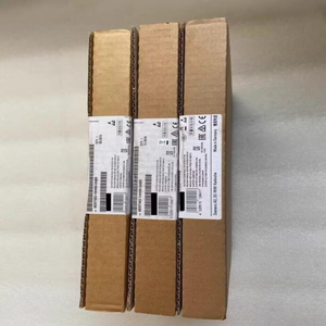 Módulo de Función Original Nuevo <span class=keywords><strong>6ES7452</strong></span> <span class=keywords><strong>1AH00</strong></span> <span class=keywords><strong>0AE0</strong></span> para PLC, Envío Inmediato - Product Image 1