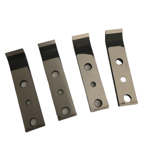 Pinces de préhension en acier DO de haute qualité C3.011.627 pour imprimantes offset SM102 CD102 – Pièces de rechange - Product Image 1