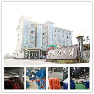 Fregona de limpieza mágica para suelos, suministro de China, fregonas industriales de autolavado, 2020 - Product Image 6