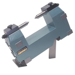 Testeur d'Excentricité Universel Obishi Smv101 pour Outils de Mesure de Précision - Product Image 1