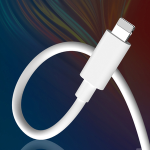 <b>Usb</b> <b>Type</b> <b>C</b> Charging And Sync <b>Cable</b> 2m Ksc 962 - Product Image 5