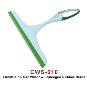 CARCATICZ personalizzato multifunzione manico ergonomico lavavetri per <span class=keywords><strong>auto</strong></span> raschietto - Product Image 5