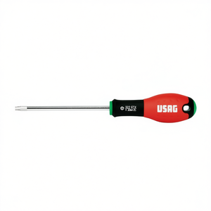 Usag Screwdriver 322 Stx Professional <b>Precision</b> <b>Tool</b> For Electronics Repair - Product Image 2