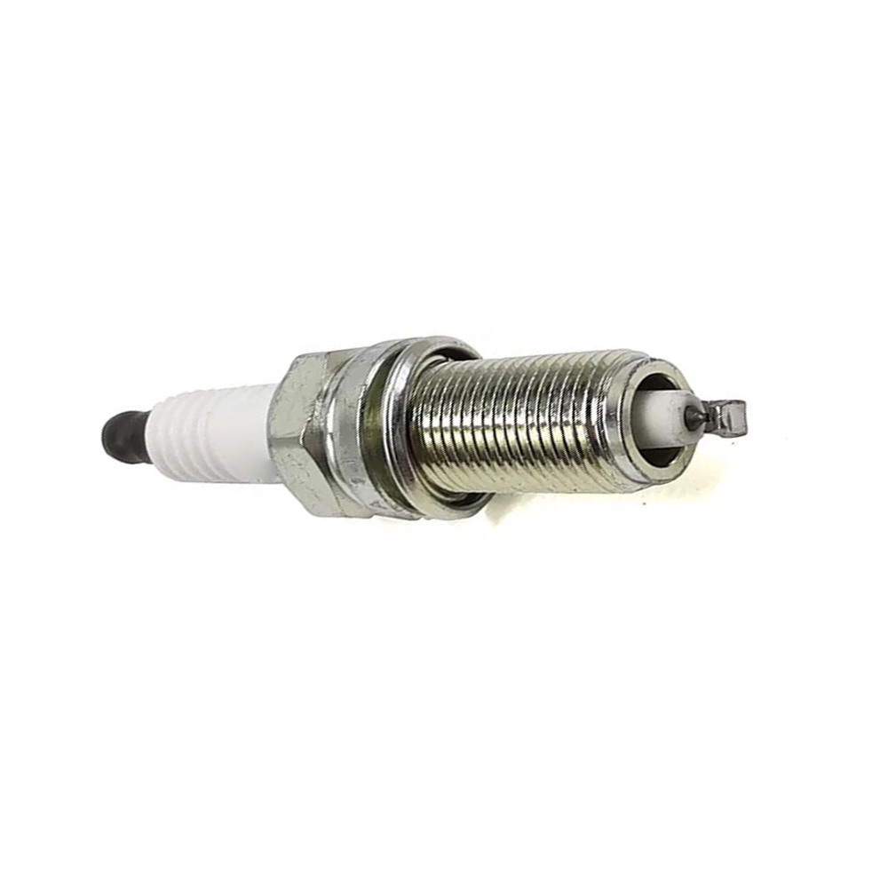 High Sales Spark Plug 18846-11060 SILZKR6B-11 for Kia