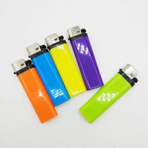 Briquet jetable de qualité supérieure, fabriqué en Europe, <span class=keywords><strong>moins</strong></span> <span class=keywords><strong>cher</strong></span>, conforme à la norme ISO9994 - Product Image 6