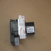 Pièces d'origine Geely Auto Global Eagle Emgrand, pompe ABS
