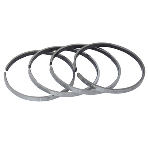 Douille en bronze DC130 60x6 pour moulage haute pression - Product Image 1