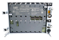 Module 6ES7194-4DD00-0AA0 6ES71944DD000AA0 ET200PRO pour PLC