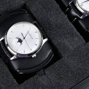 Échantillon gratuit Fournisseur chinois Tricases RS880B Grande boîte de rangement étanche en plastique rigide pour drones 6 Boîtes à usage spécial - Product Image 5