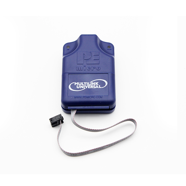 U-MULTILINK Programmer Emulator PE USB-ML-Universal
