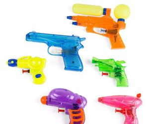 Mini <span class=keywords><strong>pistolet</strong></span> à <span class=keywords><strong>eau</strong></span> pour enfants, jouets d'été, pistolets à <span class=keywords><strong>eau</strong></span> pour enfants, jouets pour les fêtes, jouets de piscine et de plage, <span class=keywords><strong>pistolet</strong></span> à <span class=keywords><strong>eau</strong></span>, Wasserpistole - Product Image 2