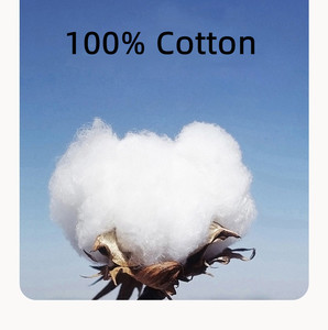 Bán Buôn Cotton Cảm Ứng Cảm Ứng 4 Pcs Comforter Set Vua Kích Thước Khách Sạn Duvet Set Cotton Comforter Giường Bìa Bộ Đồ Giường Tấm Set - Product Image 3