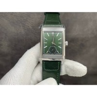 Jam Tangan Pria Klasik Retro Berkualitas Tinggi, Casing Baja Tahan Karat, Kaca Kristal Safir, Jam Tangan Mekanik Otomatis Tahan Air