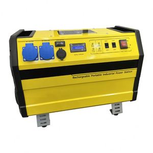 Op Maat Gemaakte Nieuwe Aankomst Lcd Smart Tig-250 Pro 6 In 1 Ac Dc <span class=keywords><strong>Hf</strong></span> Tig Puls Koude Mma Aluminium Lasmachine - Product Image 1