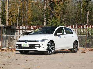 Carrito <span class=keywords><strong>de</strong></span> Golf <span class=keywords><strong>de</strong></span> 5 Puertas 2025, Alta Velocidad, 5 Plazas, SUV <span class=keywords><strong>de</strong></span> Cuero, Volante Trasero Izquierdo, 150-200 CV, 200-300 Nm, Gran Venta - Product Image 3