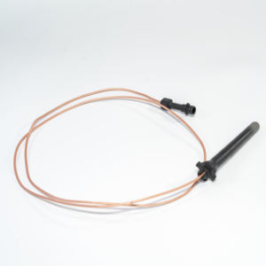 Accesorios y Repuestos para Drones de Pulverización Agrícola, Antena SDR para DJ, T20P - Product Image 3