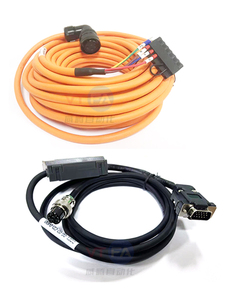 Invt da200da260 trình điều khiển servo IMs dòng điện động cơ daml Encoder dòng <span class=keywords><strong>dbel</strong></span> - Product Image 5