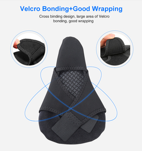 MLD – <span class=keywords><strong>siège</strong></span> de <span class=keywords><strong>vélo</strong></span> de route <span class=keywords><strong>en</strong></span> montagne personnalisé, coussin souple, <span class=keywords><strong>Gel</strong></span> de selle 3D, housse de selle, accessoires de <span class=keywords><strong>vélo</strong></span> - Product Image 4