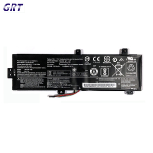 ใหม่ของแท้ L15L2PB5 L15M2PB5 แบตเตอรี่สำหรับเลอโนโว ไอเดียแพด 310 510 15ISK 15IKB 5B10K87720 - Product Image 6