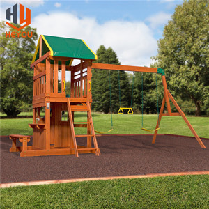 Liên Hệ Nhà Cung Cấp Thiết Bị Sân Chơi Ngoài Trời Cho Trẻ Em - Product Image 6