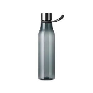 Bottiglia VINGA Lean RCS RPET da 800ml, gadget sostenibili - Product Image 3