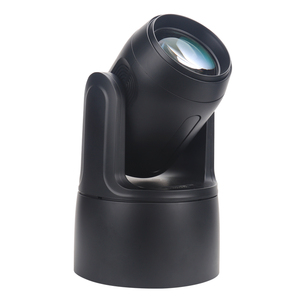 Proyector de luces LED con cabezal móvil, nuevo diseño de iluminación COB de 120W para Dj, discotecas, discotecas y escenarios, <span class=keywords><strong>Kimu</strong></span> - Product Image 3