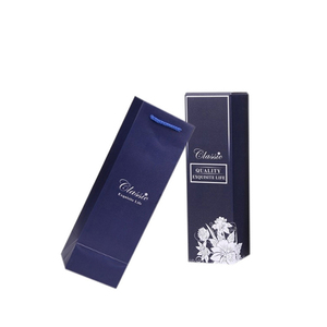 cosmético vacío de la caja de belleza de costumbre crecer Semilla de amor que (cuenta 50) sellado con semillas incluidas, brillo - Product Image 6