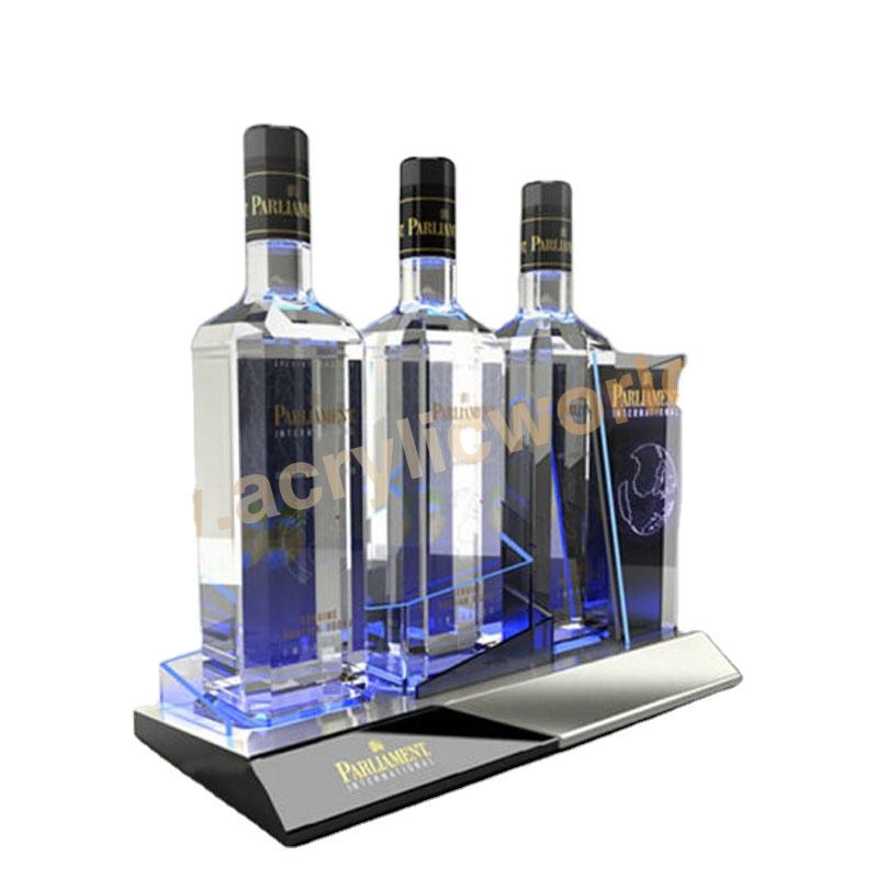 กำหนดเอง